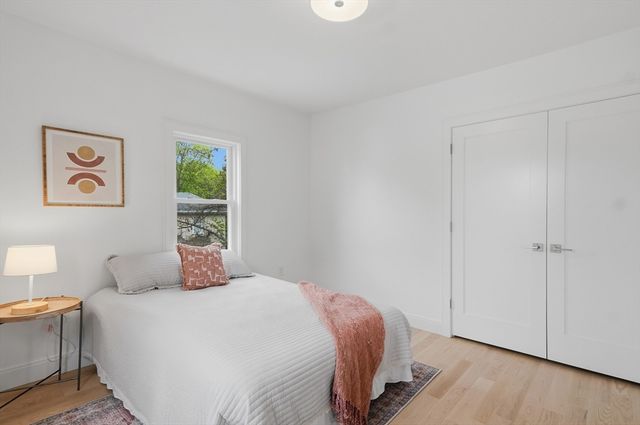 104 Eastern Avenue 104, Woburn, MA 01801
