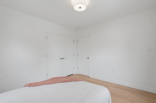 104 Eastern Avenue 104, Woburn, MA 01801