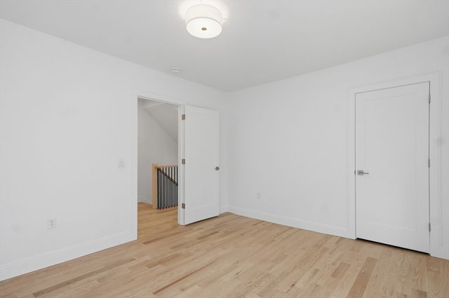 104 Eastern Avenue 104, Woburn, MA 01801