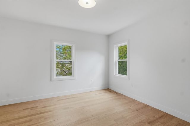 104 Eastern Avenue 104, Woburn, MA 01801