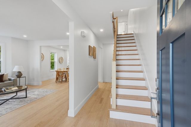104 Eastern Avenue 104, Woburn, MA 01801