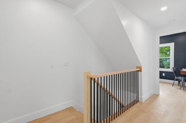 104 Eastern Avenue 104, Woburn, MA 01801