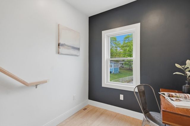104 Eastern Avenue 104, Woburn, MA 01801