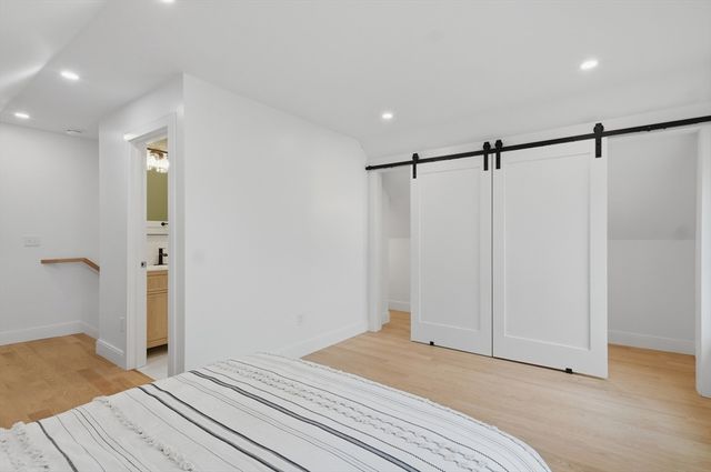104 Eastern Avenue 104, Woburn, MA 01801