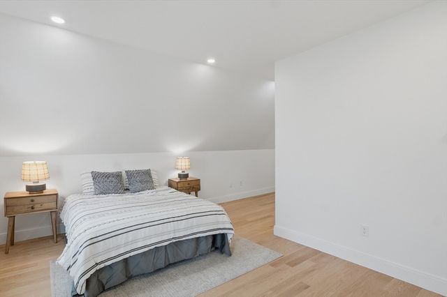 104 Eastern Avenue 104, Woburn, MA 01801