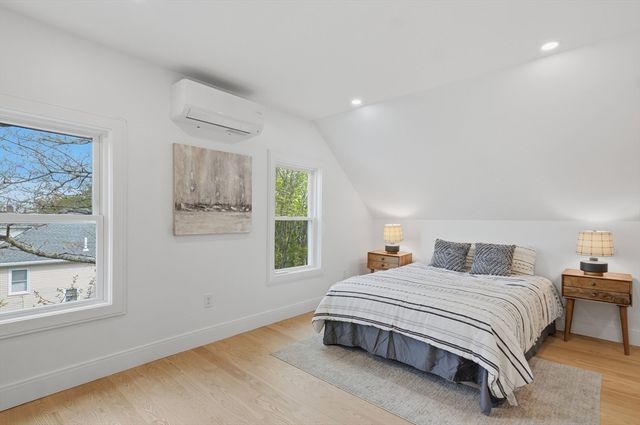 104 Eastern Avenue 104, Woburn, MA 01801