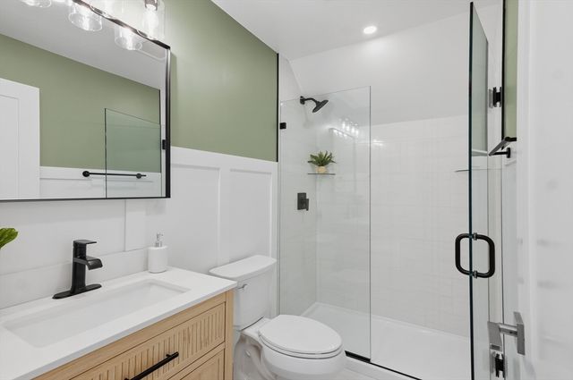 104 Eastern Avenue 104, Woburn, MA 01801