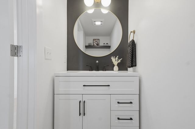 104 Eastern Avenue 104, Woburn, MA 01801