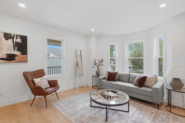104 Eastern Avenue 104, Woburn, MA 01801