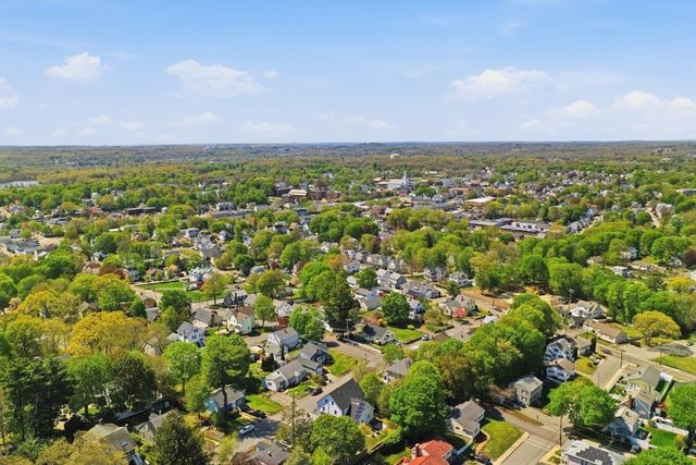 104 Eastern Avenue 104, Woburn, MA 01801
