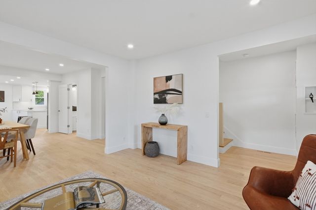 104 Eastern Avenue 104, Woburn, MA 01801