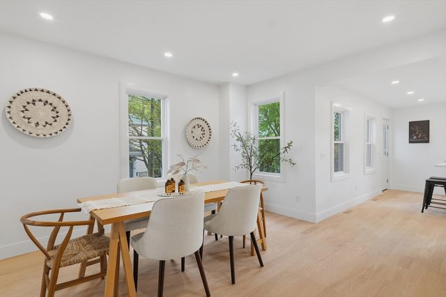 104 Eastern Avenue 104, Woburn, MA 01801