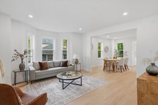 104 Eastern Avenue 104, Woburn, MA 01801