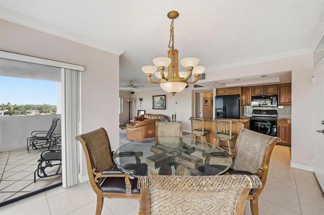 1839 Middle River Drive 302, Fort Lauderdale, FL 33305