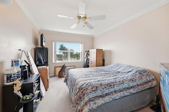 1839 Middle River Drive 302, Fort Lauderdale, FL 33305