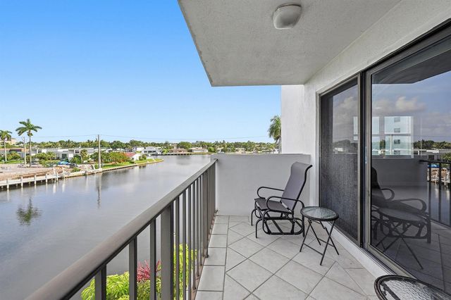 1839 Middle River Drive 302, Fort Lauderdale, FL 33305