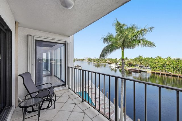 1839 Middle River Drive 302, Fort Lauderdale, FL 33305