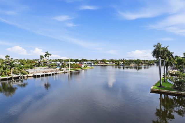1839 Middle River Drive 302, Fort Lauderdale, FL 33305