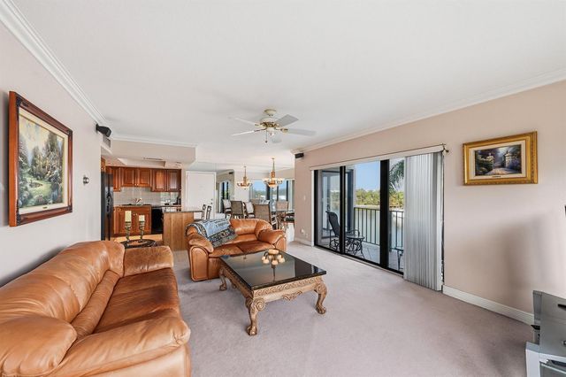 1839 Middle River Drive 302, Fort Lauderdale, FL 33305