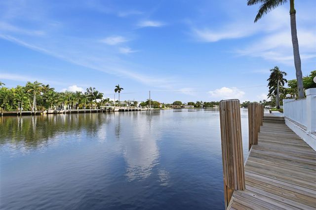 1839 Middle River Drive 302, Fort Lauderdale, FL 33305