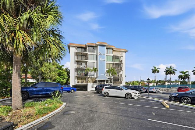 1839 Middle River Drive 302, Fort Lauderdale, FL 33305