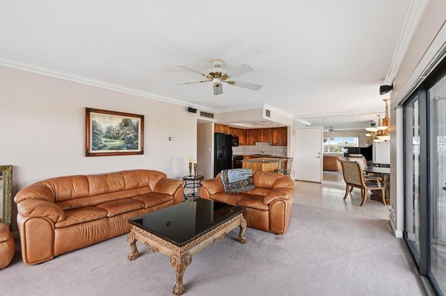 1839 Middle River Drive 302, Fort Lauderdale, FL 33305