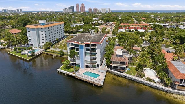 1839 Middle River Drive 302, Fort Lauderdale, FL 33305