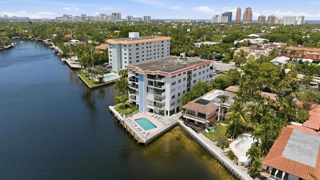 1839 Middle River Drive 302, Fort Lauderdale, FL 33305