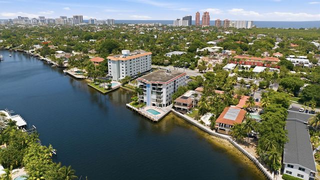 1839 Middle River Drive 302, Fort Lauderdale, FL 33305