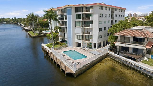 1839 Middle River Drive 302, Fort Lauderdale, FL 33305