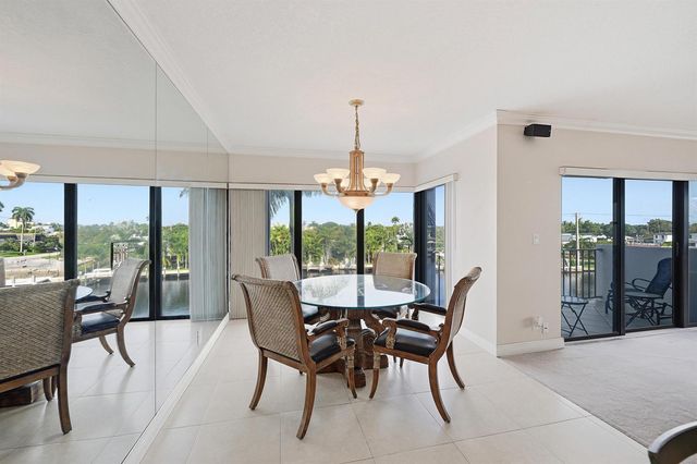 1839 Middle River Drive 302, Fort Lauderdale, FL 33305