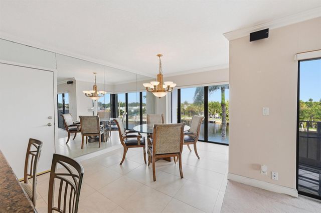 1839 Middle River Drive 302, Fort Lauderdale, FL 33305
