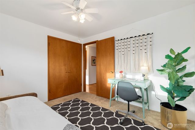 9912 51st Avenue S, Seattle, WA 98118