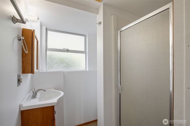 9912 51st Avenue S, Seattle, WA 98118