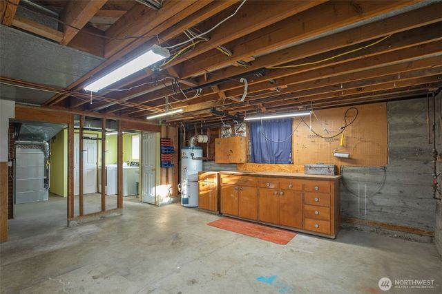 9912 51st Avenue S, Seattle, WA 98118