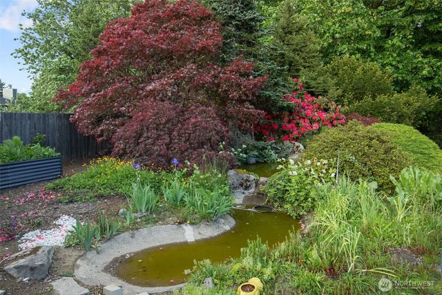 9912 51st Avenue S, Seattle, WA 98118