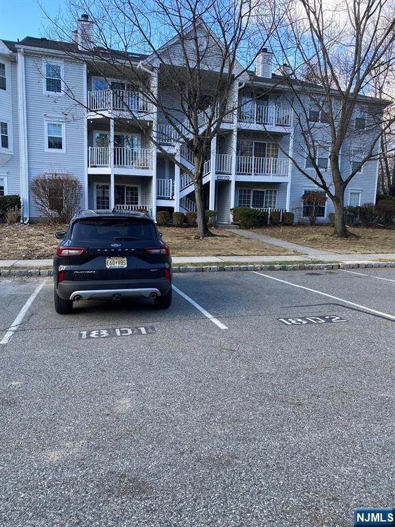 472 W Quince Court, Mahwah, NJ 07430