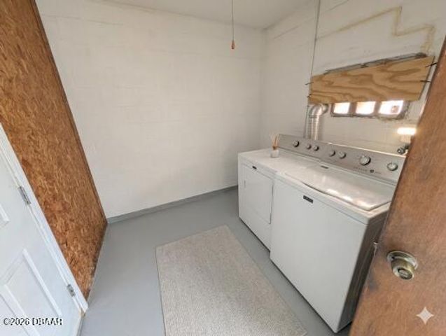 550 Cambridge Circle, South Daytona, FL 32119