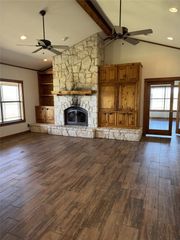 655 Loftice Road, Gunter, TX 75058