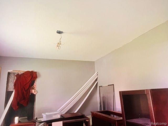 3964 Sheridan Street, Detroit, MI 48214
