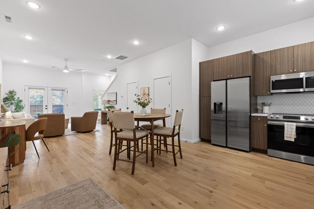 4140 Outpost Way, Chattanooga, TN 37419