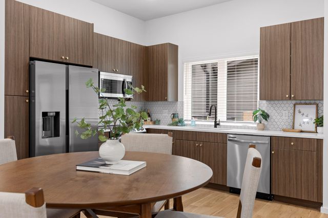 4140 Outpost Way, Chattanooga, TN 37419