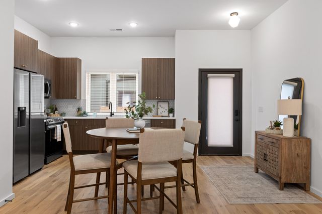 4140 Outpost Way, Chattanooga, TN 37419