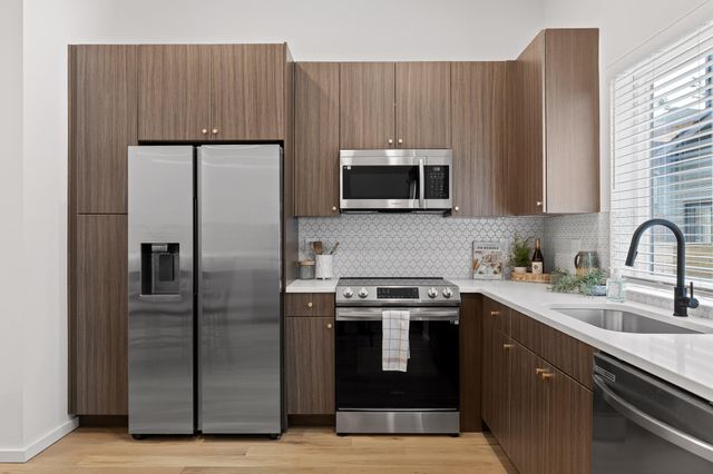 4140 Outpost Way, Chattanooga, TN 37419