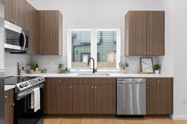 4140 Outpost Way, Chattanooga, TN 37419