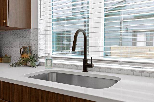 4140 Outpost Way, Chattanooga, TN 37419