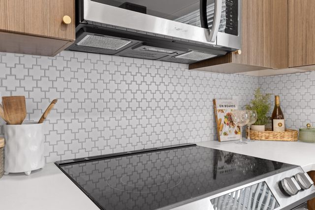 4140 Outpost Way, Chattanooga, TN 37419