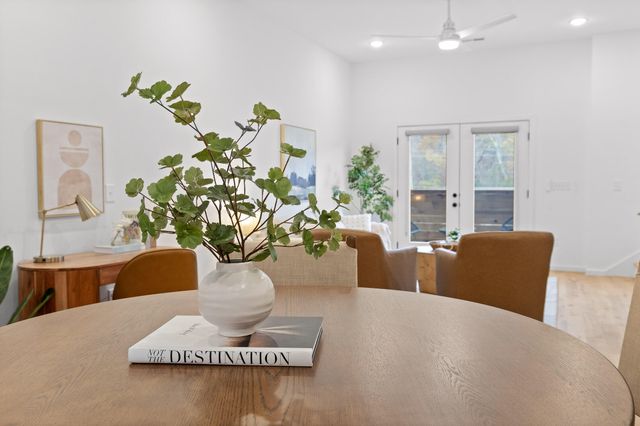 4140 Outpost Way, Chattanooga, TN 37419