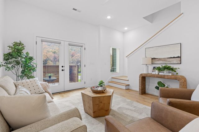 4140 Outpost Way, Chattanooga, TN 37419