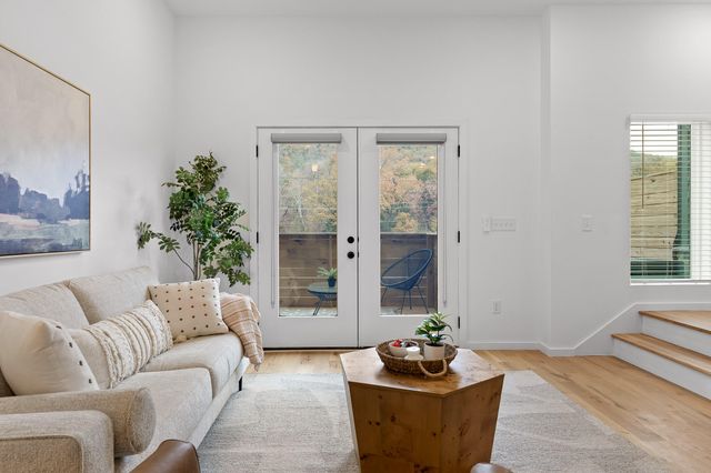 4140 Outpost Way, Chattanooga, TN 37419